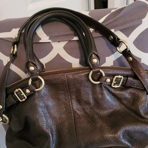 Hand bag